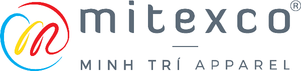 MINH TRÍ – MITEXCO: MINHTRI GARMENT AND TEXTILE JSC